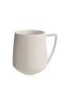 Bild von Tasse TINTED GRACE aqua