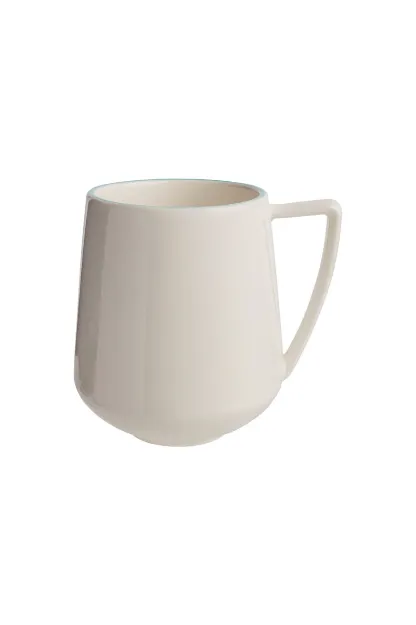 Bild von Tasse TINTED GRACE aqua