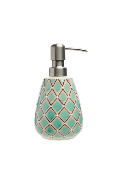 Bild von Seifenspender RETRO FLAIR