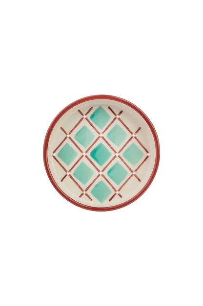 Bild von Schmuckablage RETRO FLAIR