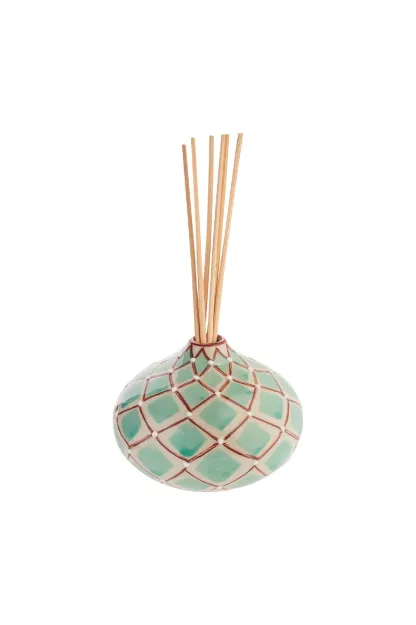 Bild von Vase RETRO FLAIR