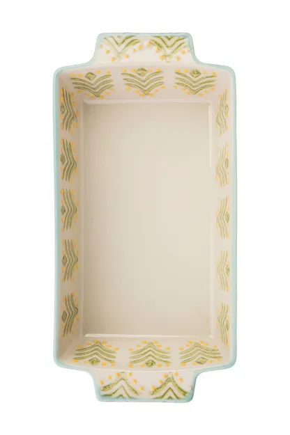 Bild von Kuchenform RETRO