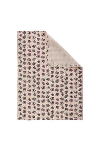 Bild von Geschirrtuch VINTAGE GARDEN