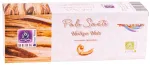Bild von Palo Santo Räucherstäbchen