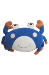 Bild von Kuscheltier CRABLOO
