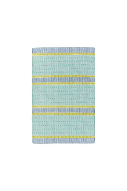 Bild von Teppich LOOMIQUE