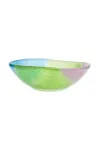 Bild von Glasschale FLOATING HUES
