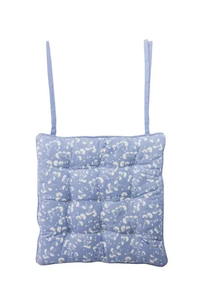 Bild von Sitzkissen BLOSSOM CHARM