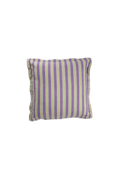 Bild von Kissenbezug VIVID LINES