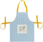 Bild von Kinderschürze VELOBLOOM