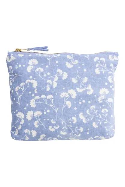 Bild von Kosmetiktasche BLOSSOM CHARM