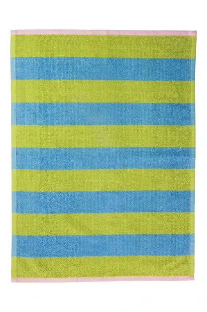 Bild von Frottee-Geschirrtuch ZESTLINE