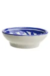 Bild von Seifenschale BLUE POTTERY