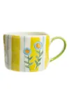 Bild von Tasse LINQUA