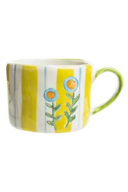 Bild von Tasse LINQUA