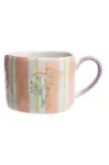 Bild von Tasse LINQUA