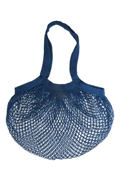 Bild von Netzbeutel MESHÉ
