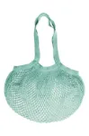 Bild von Netzbeutel MESHÉ
