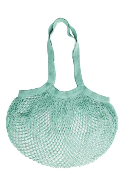 Bild von Netzbeutel MESHÉ