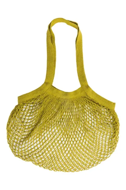 Bild von Netzbeutel MESHÉ