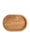 Bild von Seifenschale NEEMWOOD