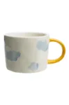 Bild von Tasse VELOBLOOM