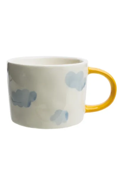 Bild von Tasse VELOBLOOM