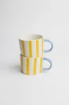 Bild von Tasse VELOBLOOM