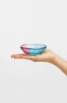 Bild von Glasschale FLOATING HUES