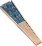 Bild von Fächer NOIRVENT