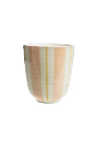 Bild von Becher LINQUA