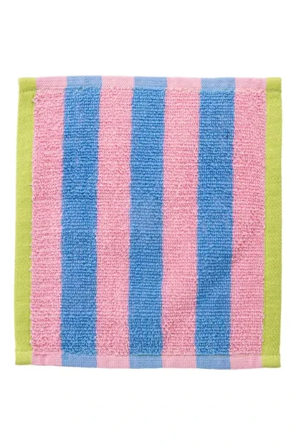 Bild von Frottee-Abwaschtuch ZESTLINE