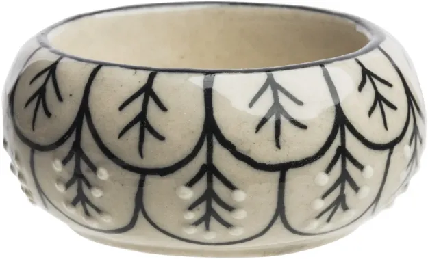 Bild von Teelichthalter TALA GLOW