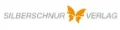 Bild f&#xFC;r Kategorie Silberschnur Verlag