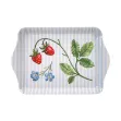 Bild von Strawberry Patch Scatter Tray - Ulster Weavers
