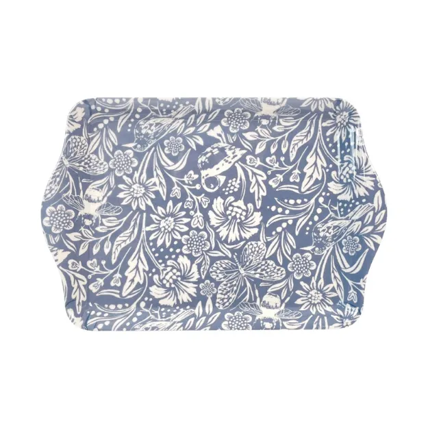 Bild von Coastal Treasures Scatter Tray - Ulster Weavers