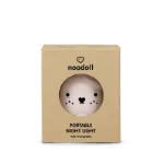 Bild von Noodoll Little Light Ricecarrot, VE-4