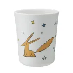 Bild von trinkbecher der kleine prinz, VE-6