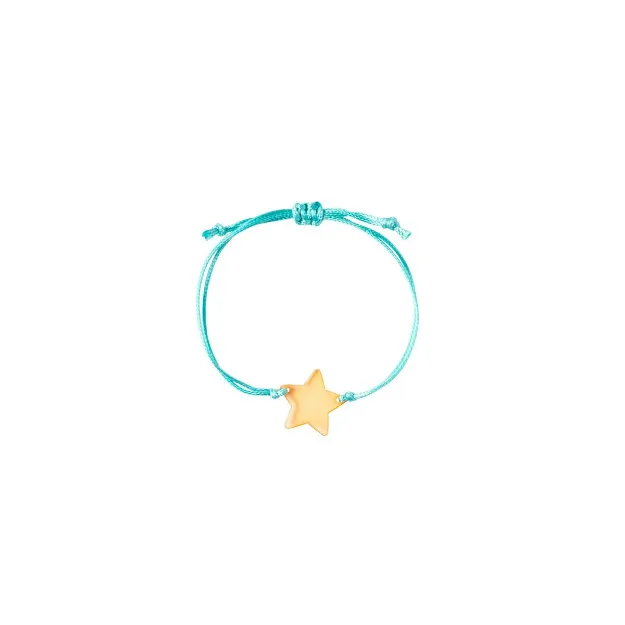 Bild von Bracelet Star, VE-10