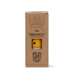 Bild von Noodoll Bottle Ricemon - Cocoa