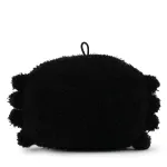 Bild von Noodoll Mini Plush Ricewebby - Black, VE-4