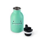 Bild von Noodoll Bottle Ricedino - Green