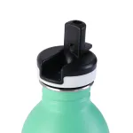 Bild von Noodoll Bottle Ricedino - Green