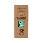 Bild von Noodoll Bottle Ricedino - Green