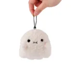 Bild von Noodoll Keyring Riceboo, VE-6