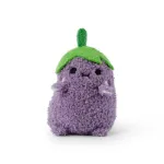 Bild von Noodoll Mini Sitting Plush Toy Ricebaba, VE-4