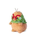 Bild von Noodoll Mini Ricespud Plush Toy Ricespud Grandma, VE-4