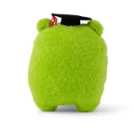 Bild von Noodoll Classic Plush Toy 20 cm Riceribbit Graduate, VE-4