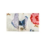 Bild von Chick Chicken Packable Bag - Ulster Weavers