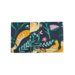 Bild von Marmalade Meadow Packable Bag - Ulster Weavers